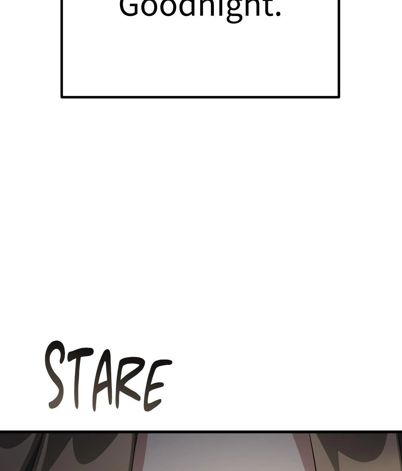 Raising a Newbie to Grind Them Chapter 64 - page 142