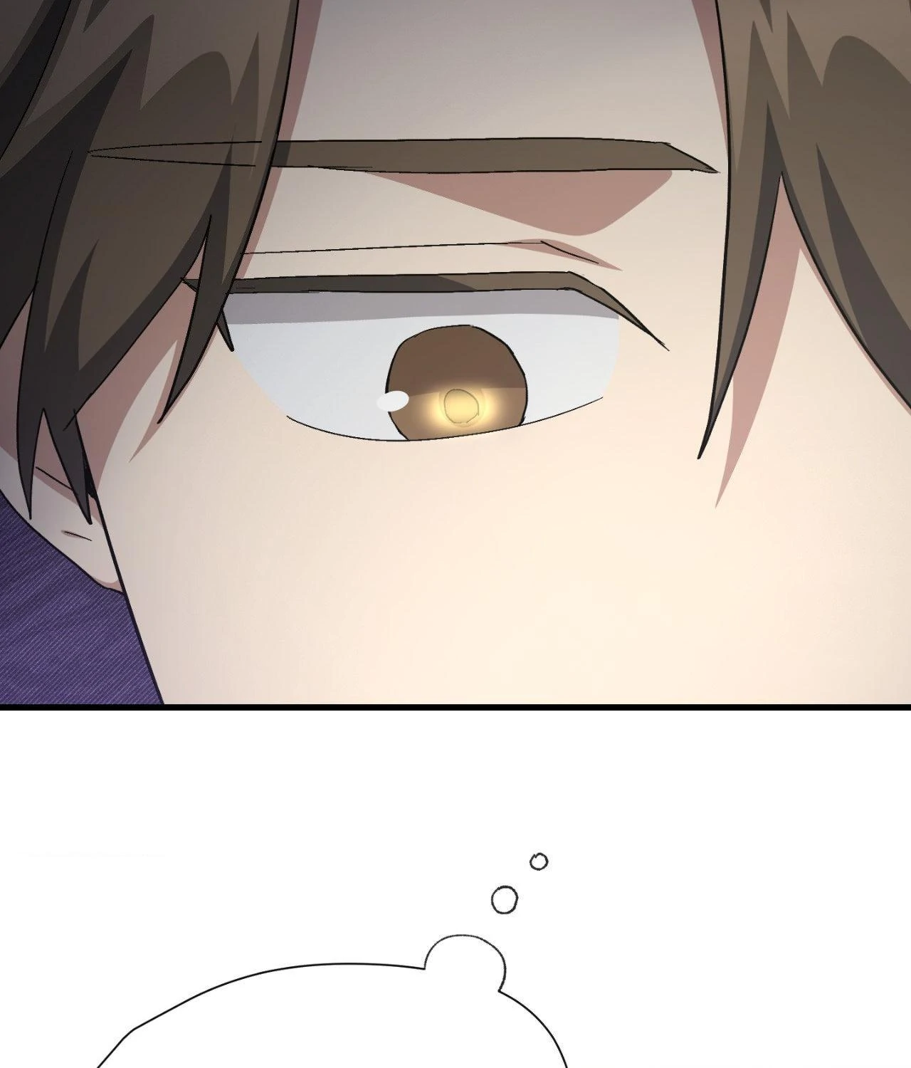 Raising a Newbie to Grind Them Chapter 64 - page 143