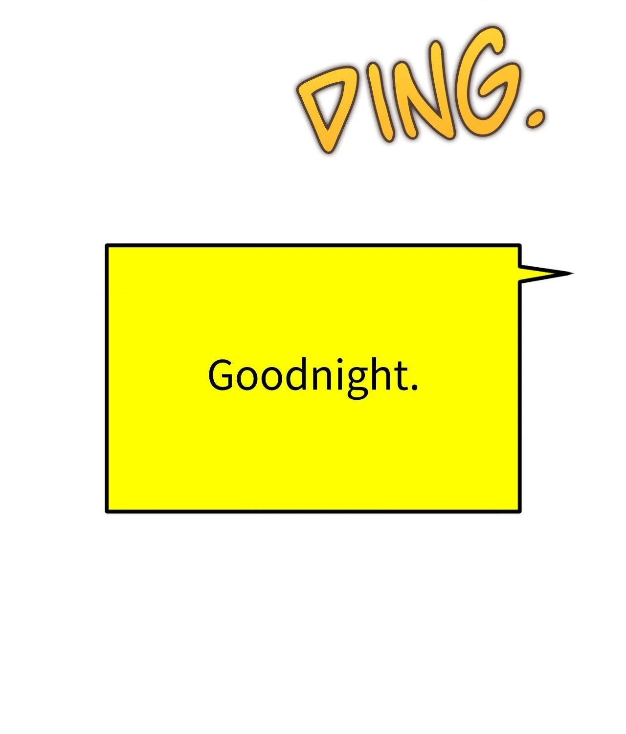 Raising a Newbie to Grind Them Chapter 64 - page 146