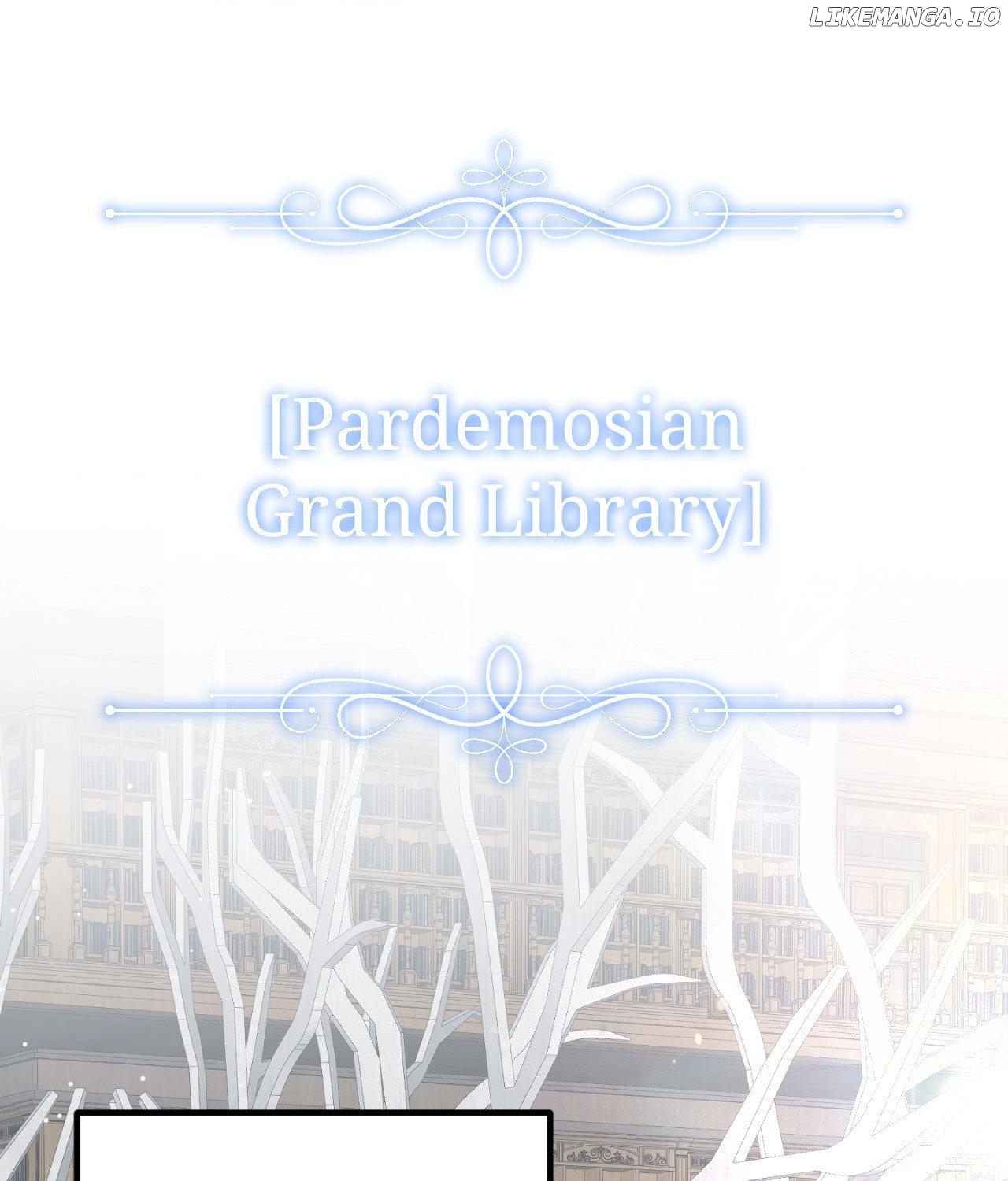 Raising a Newbie to Grind Them Chapter 64 - page 14