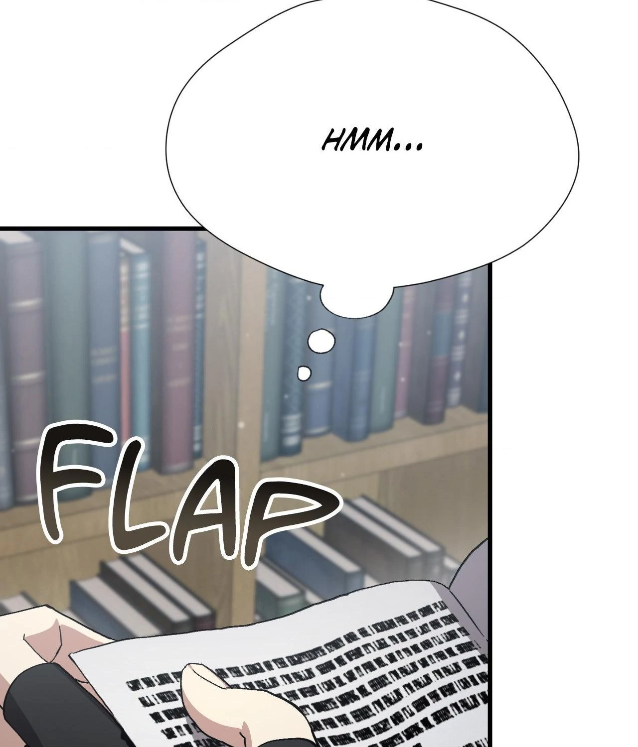 Raising a Newbie to Grind Them Chapter 64 - page 17