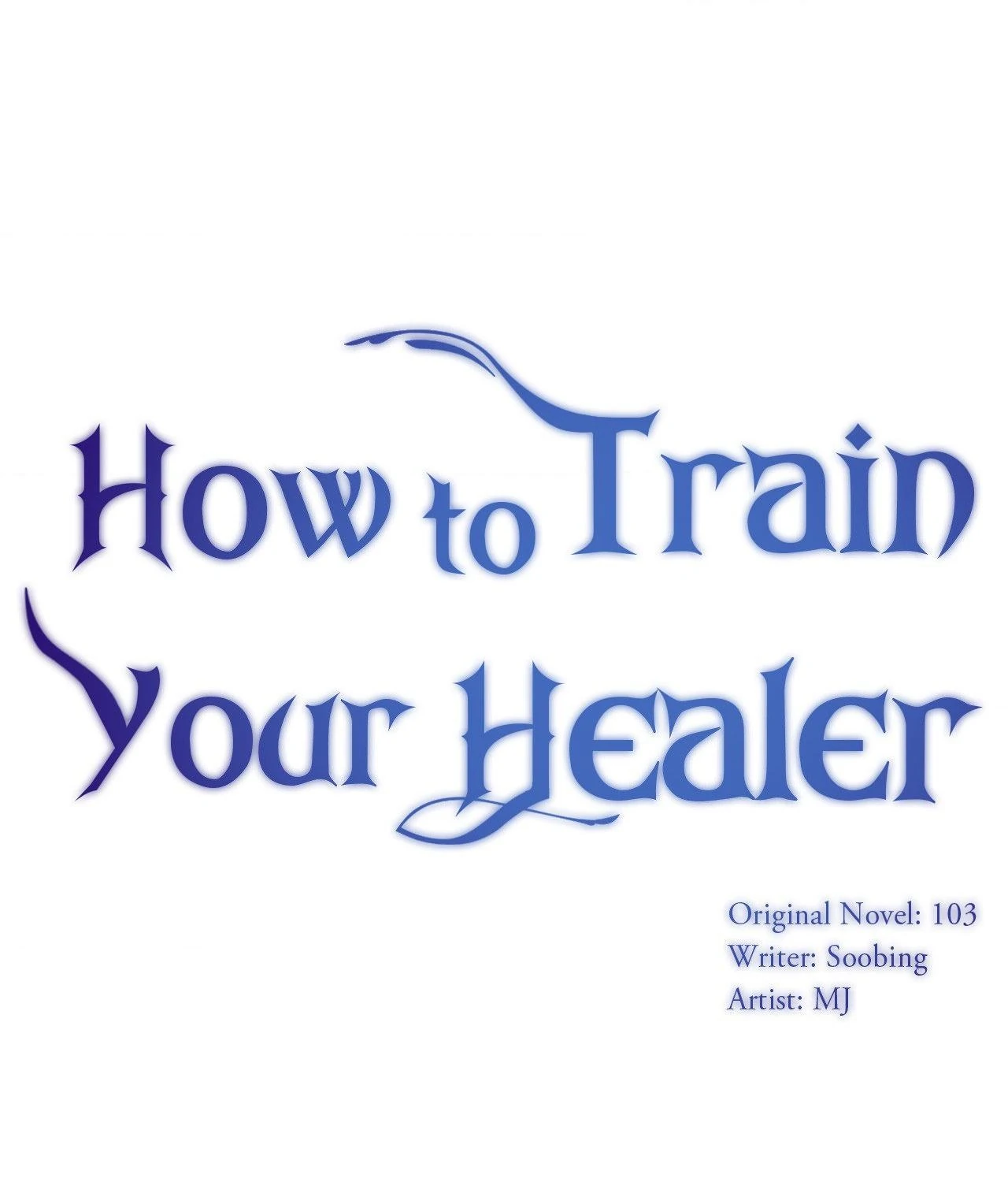 Raising a Newbie to Grind Them Chapter 64 - page 1