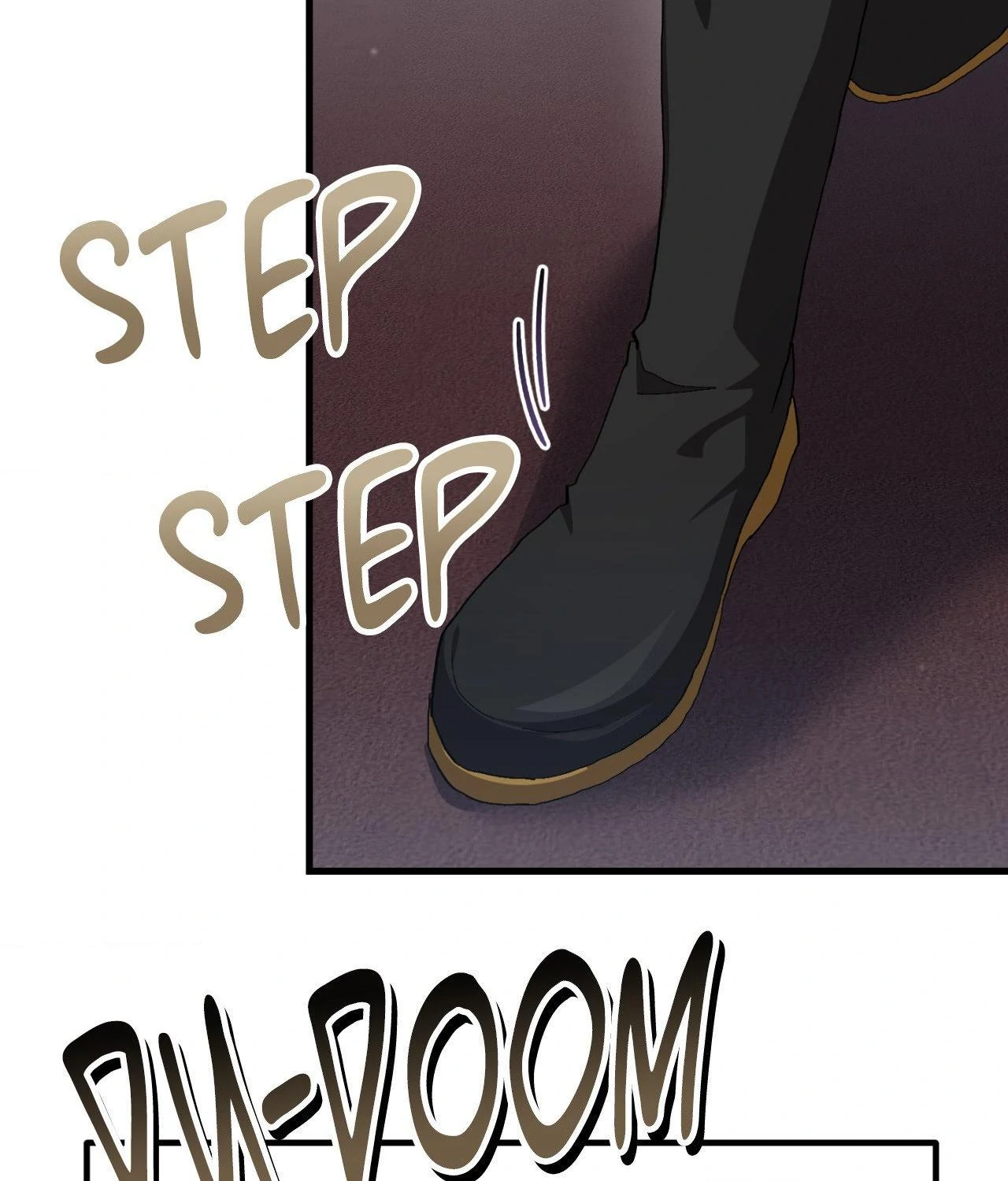 Raising a Newbie to Grind Them Chapter 64 - page 22