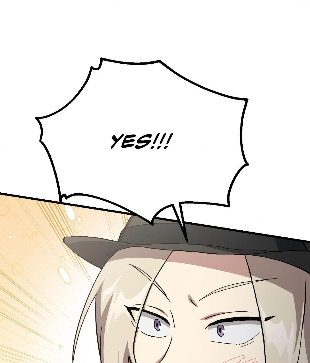 Raising a Newbie to Grind Them Chapter 64 - page 25