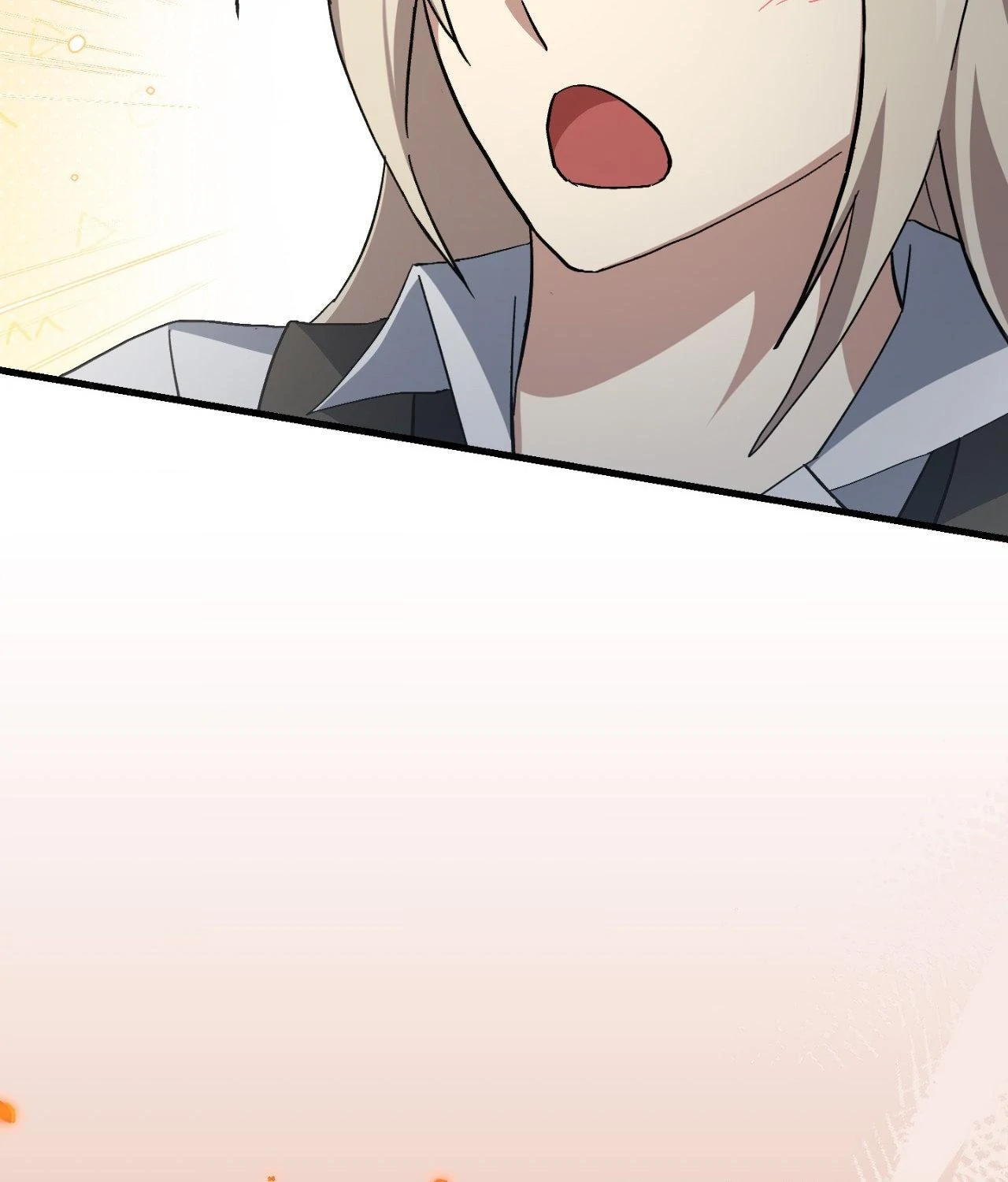 Raising a Newbie to Grind Them Chapter 64 - page 26