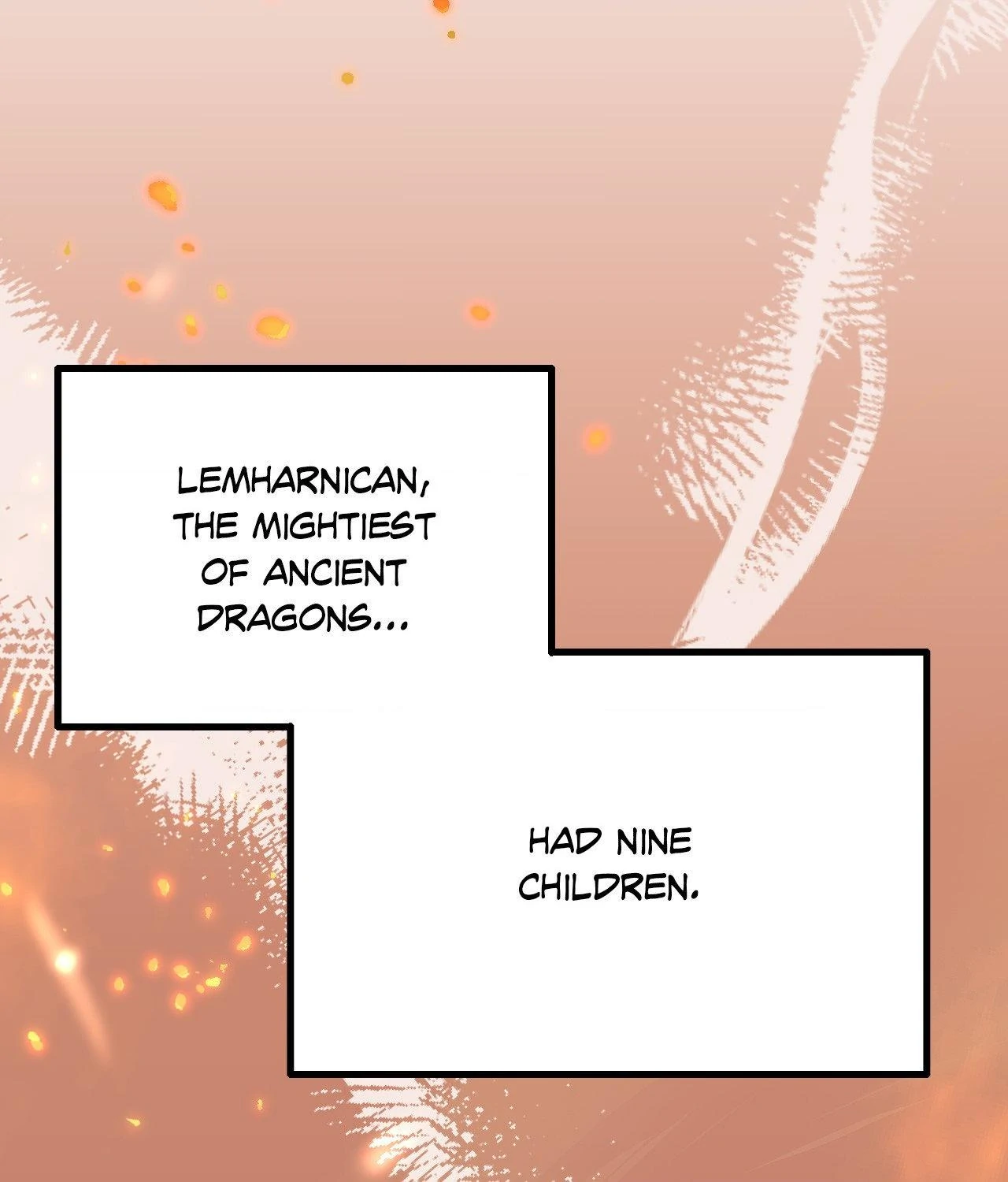 Raising a Newbie to Grind Them Chapter 64 - page 27