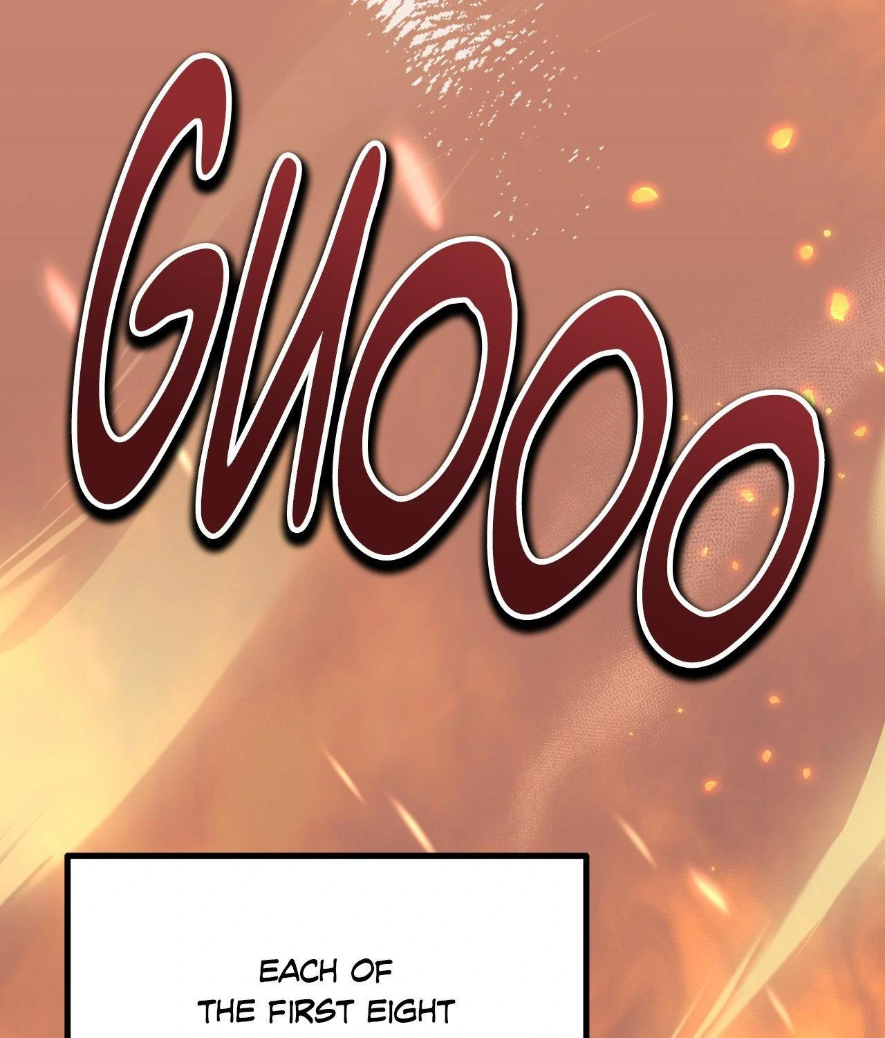 Raising a Newbie to Grind Them Chapter 64 - page 28