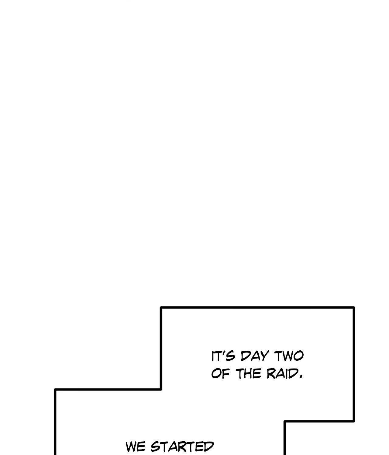 Raising a Newbie to Grind Them Chapter 64 - page 2