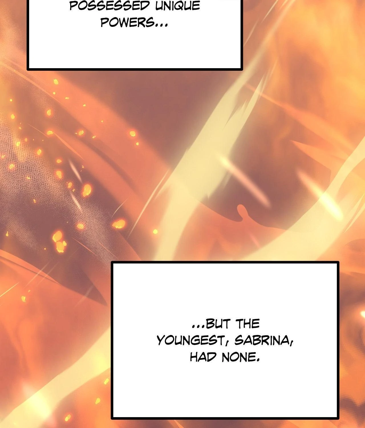 Raising a Newbie to Grind Them Chapter 64 - page 29