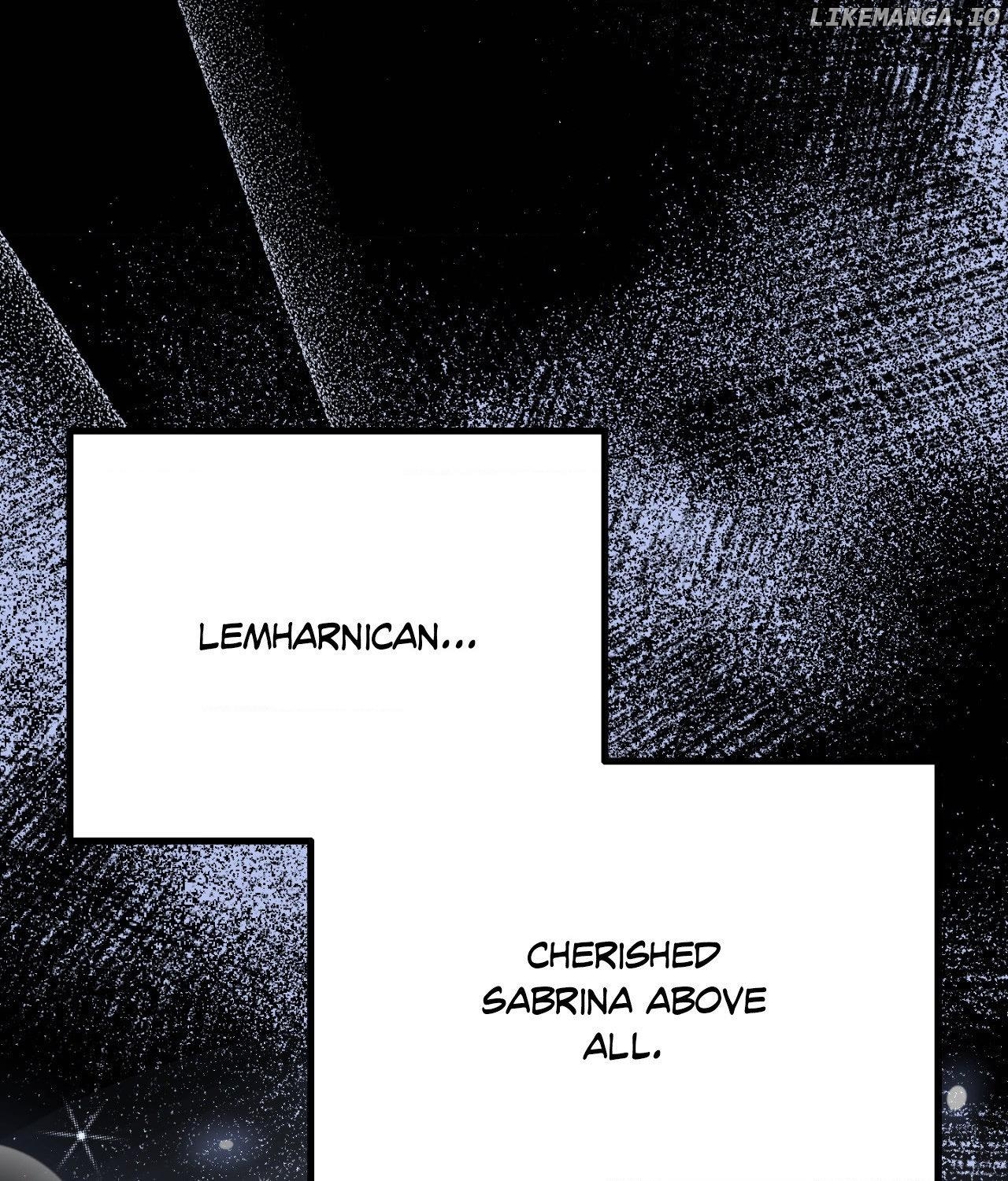 Raising a Newbie to Grind Them Chapter 64 - page 33