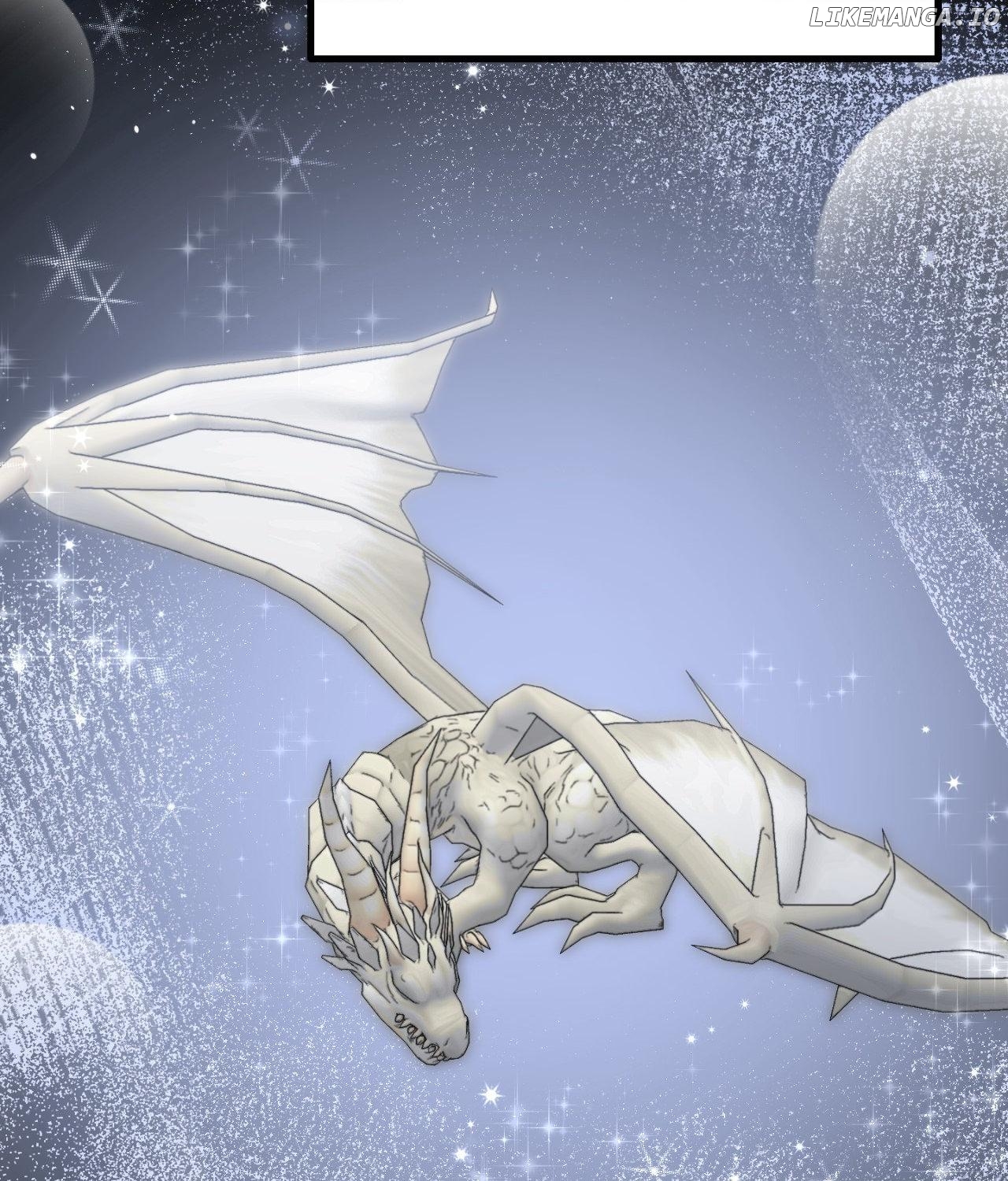 Raising a Newbie to Grind Them Chapter 64 - page 34