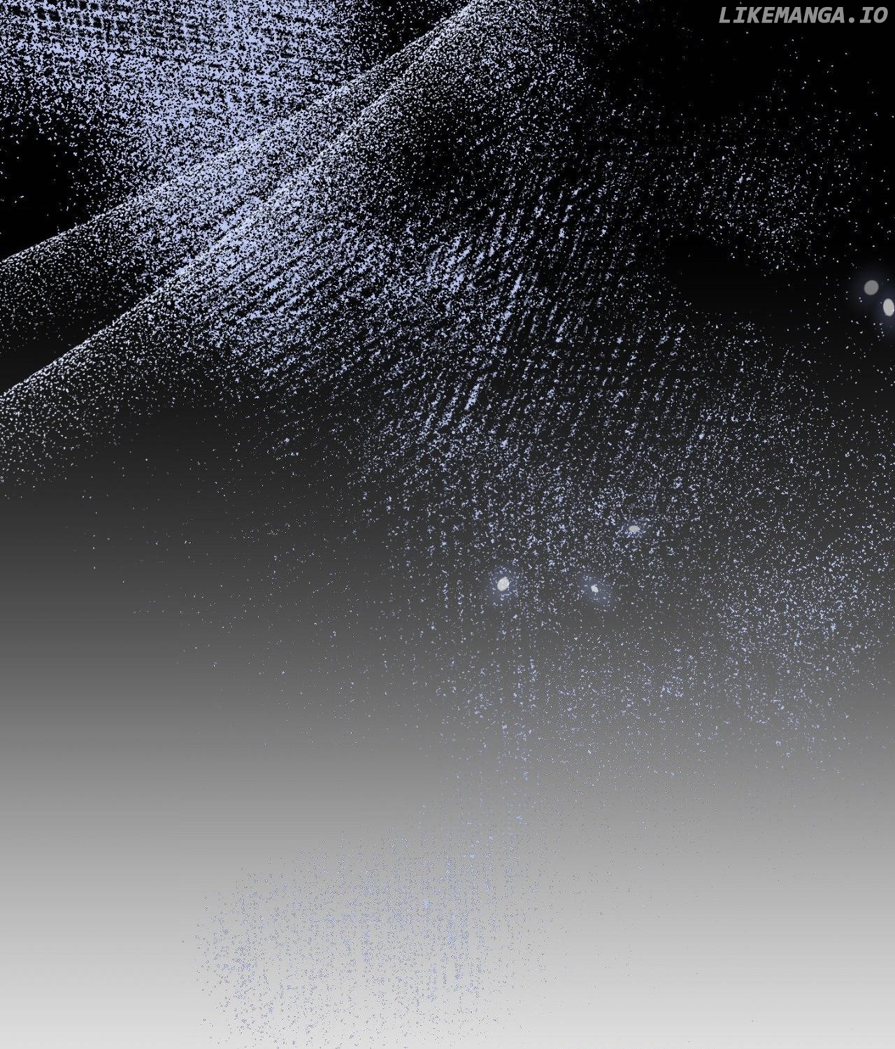 Raising a Newbie to Grind Them Chapter 64 - page 36