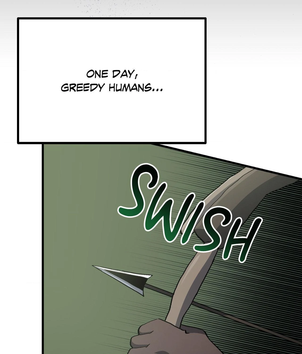 Raising a Newbie to Grind Them Chapter 64 - page 37