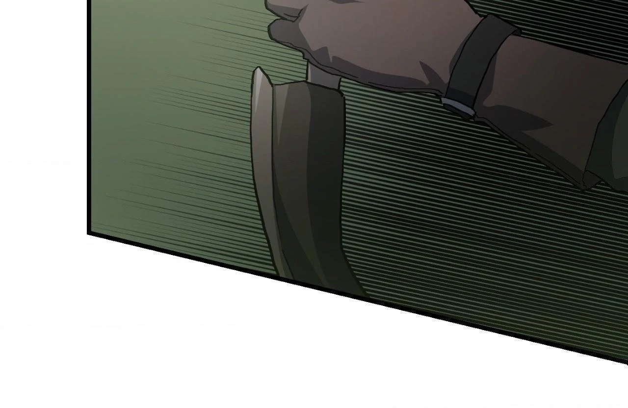 Raising a Newbie to Grind Them Chapter 64 - page 38