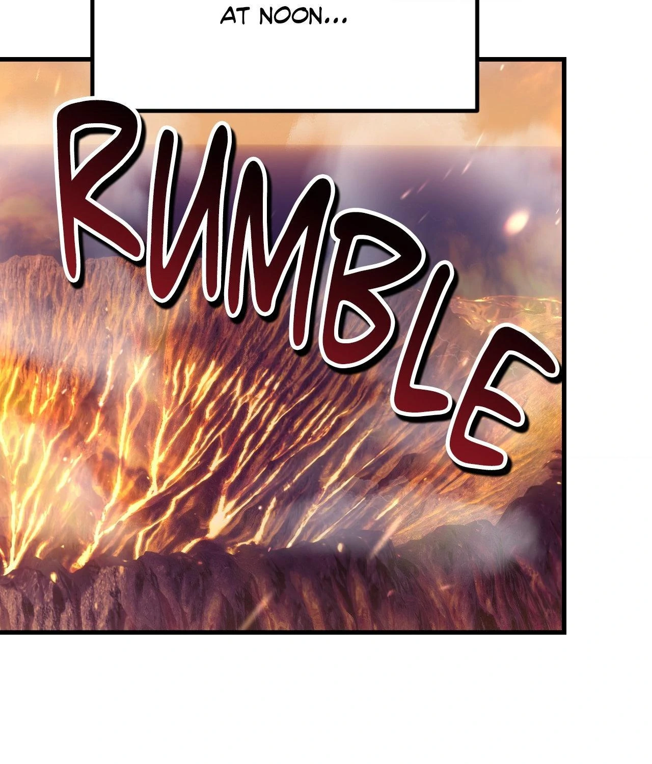 Raising a Newbie to Grind Them Chapter 64 - page 3