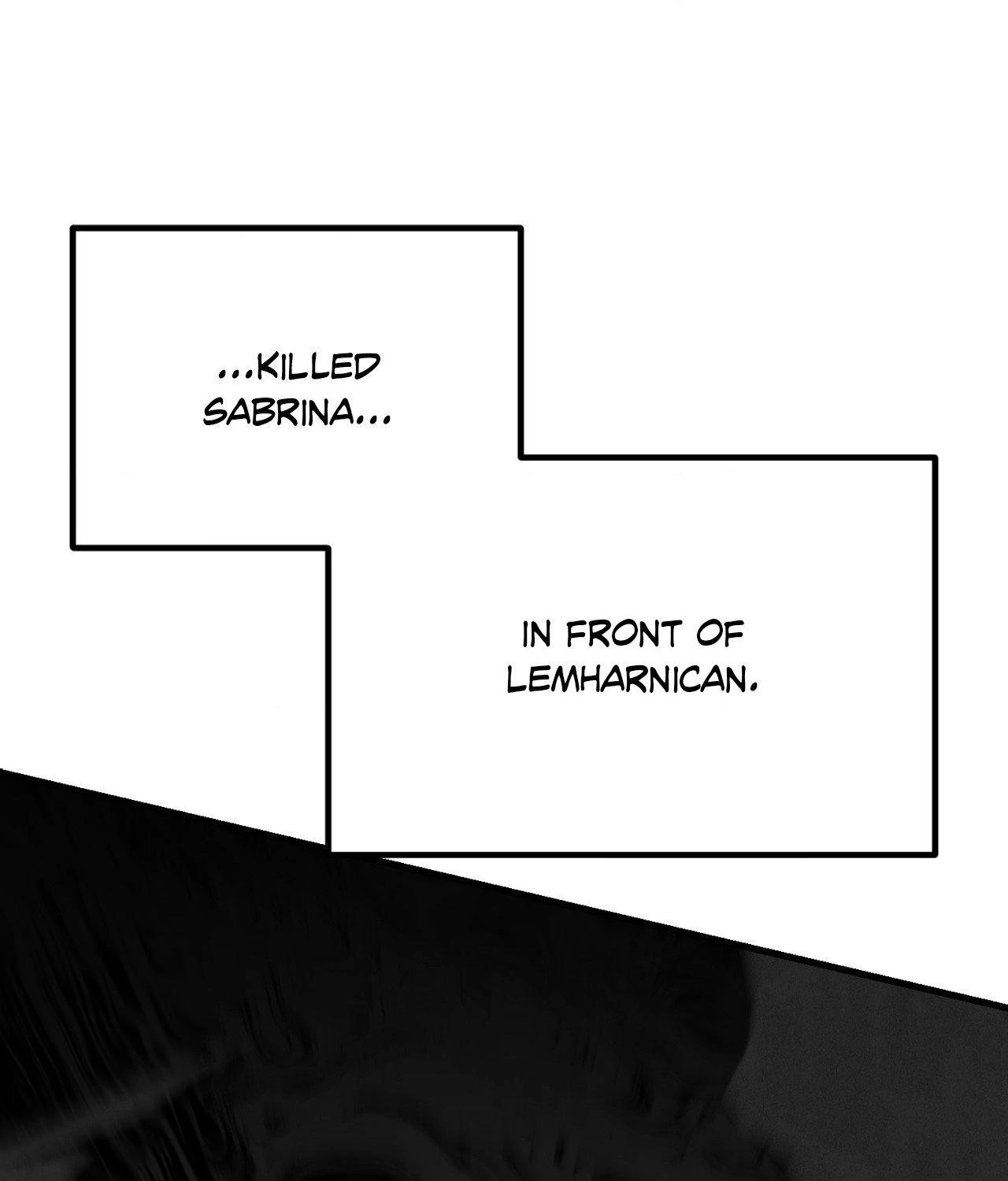 Raising a Newbie to Grind Them Chapter 64 - page 39