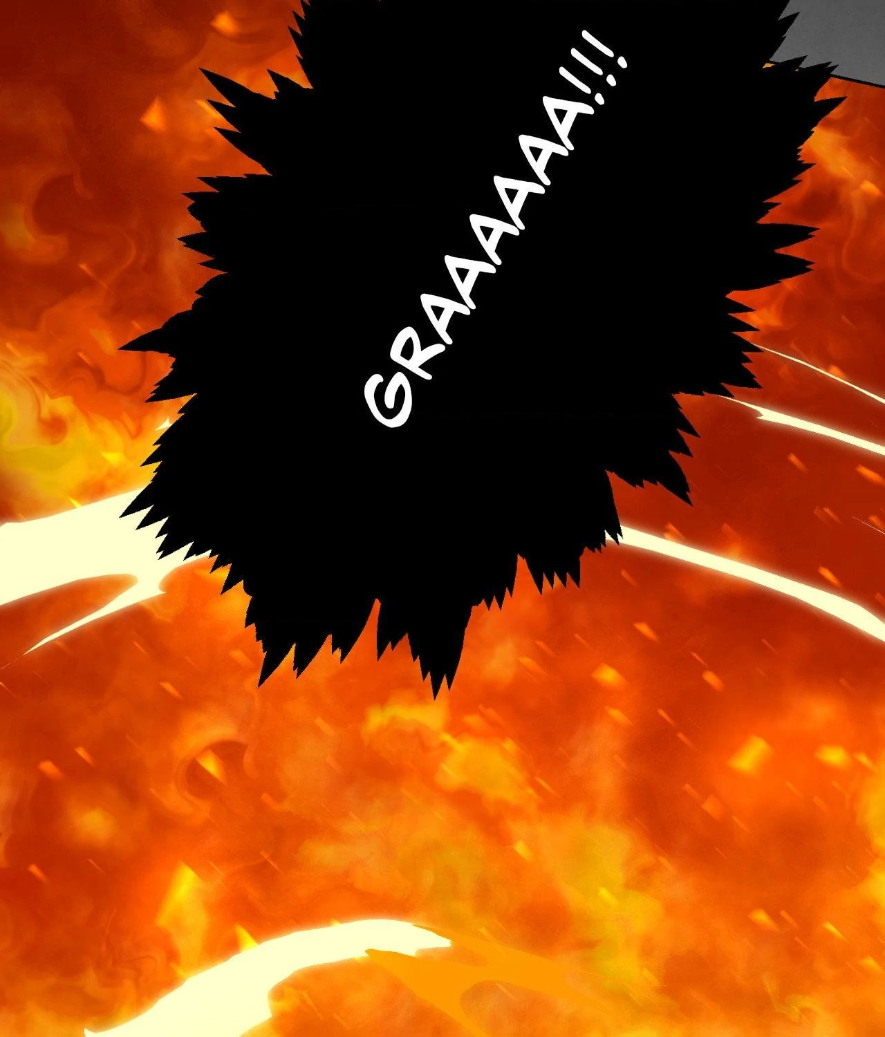 Raising a Newbie to Grind Them Chapter 64 - page 41