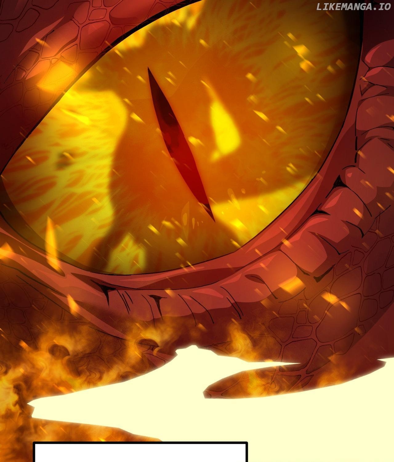 Raising a Newbie to Grind Them Chapter 64 - page 43