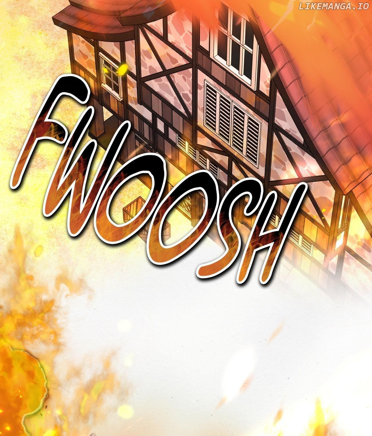 Raising a Newbie to Grind Them Chapter 64 - page 45