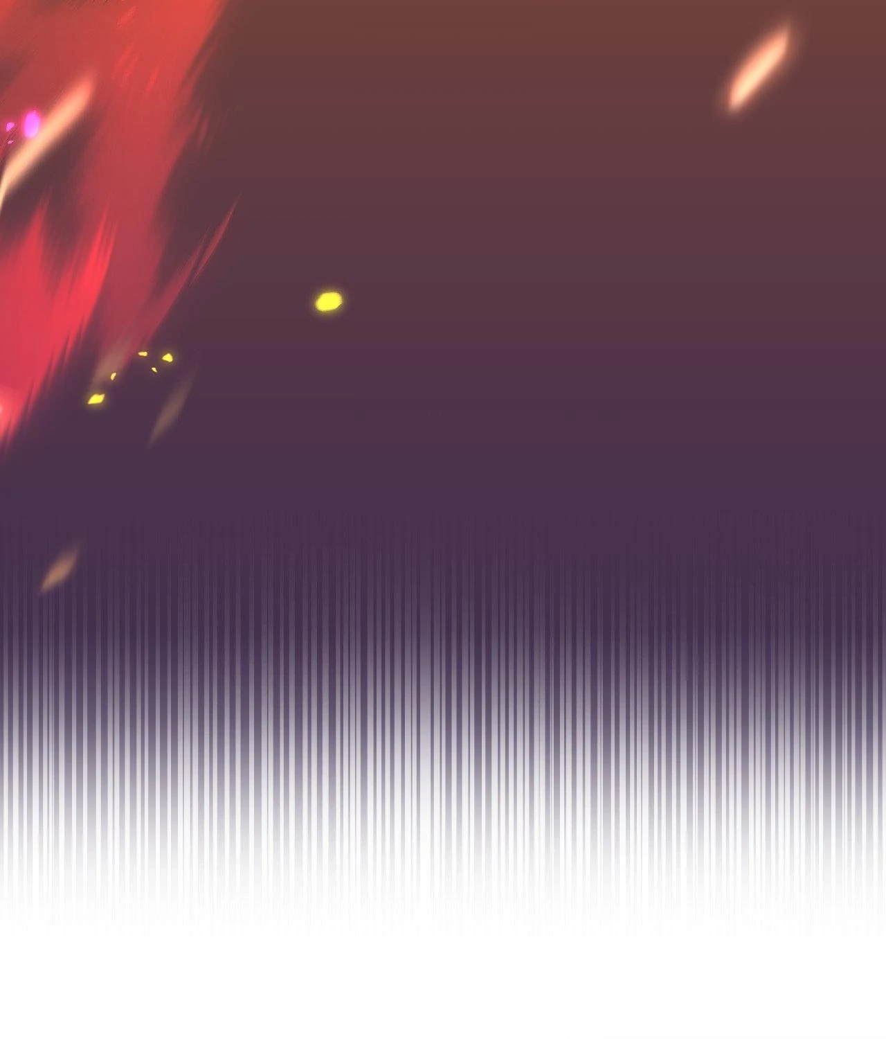 Raising a Newbie to Grind Them Chapter 64 - page 47