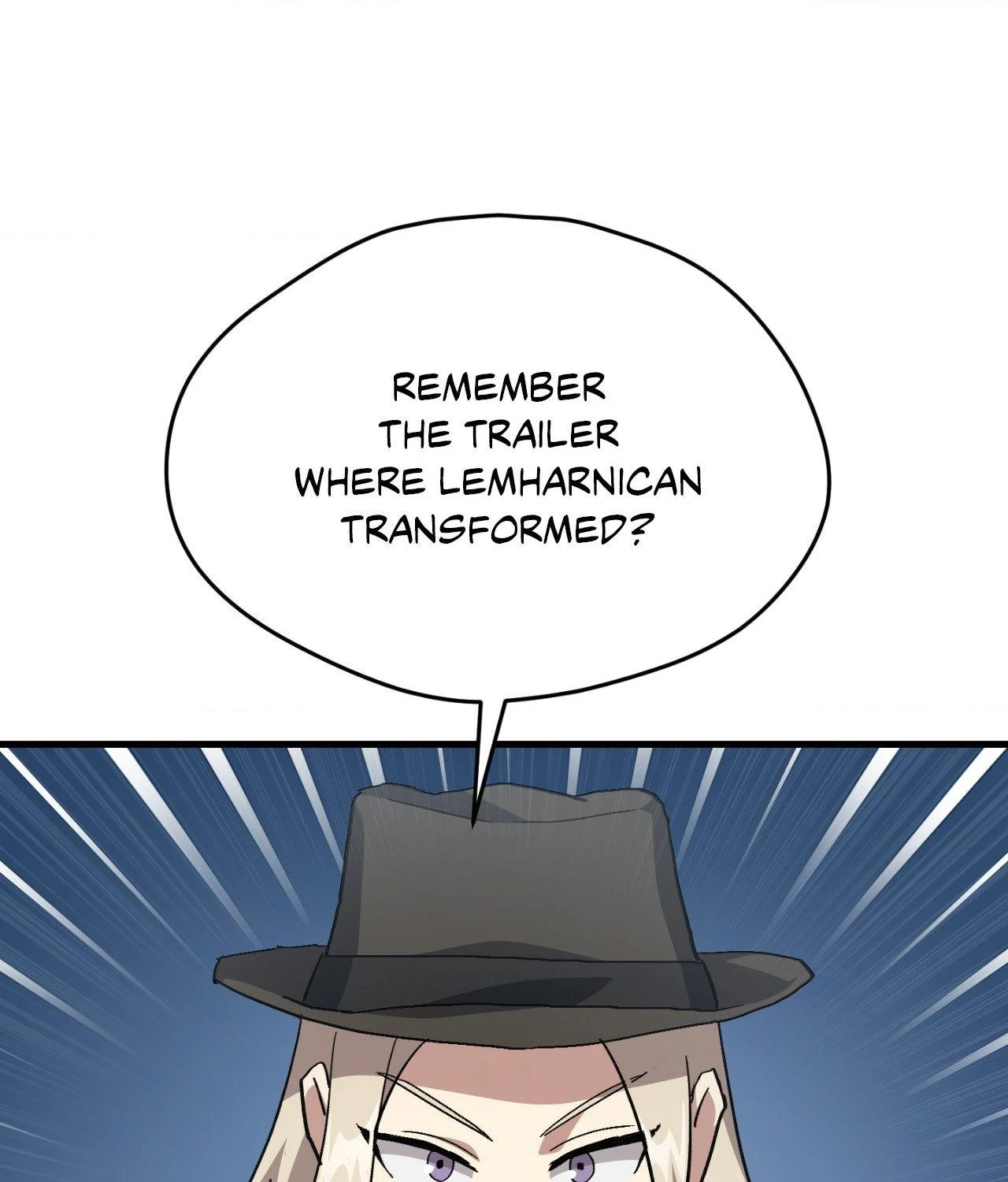 Raising a Newbie to Grind Them Chapter 64 - page 48