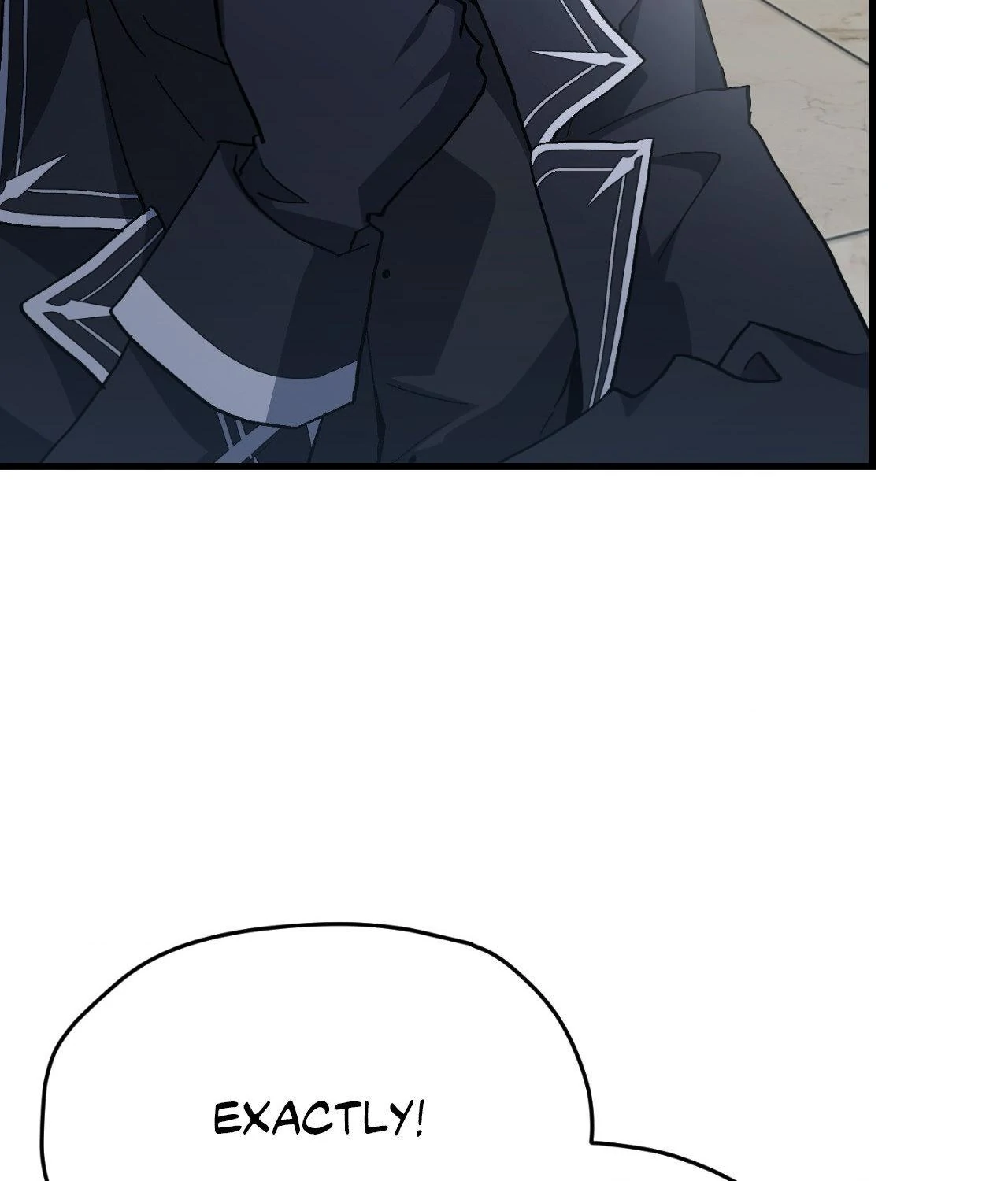 Raising a Newbie to Grind Them Chapter 64 - page 53