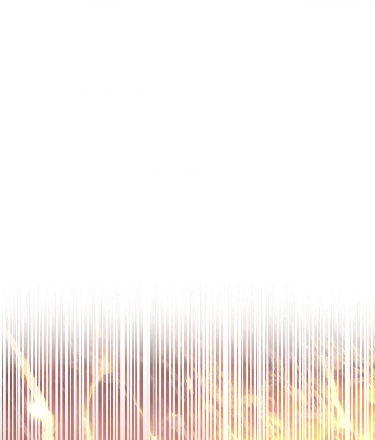 Raising a Newbie to Grind Them Chapter 64 - page 58