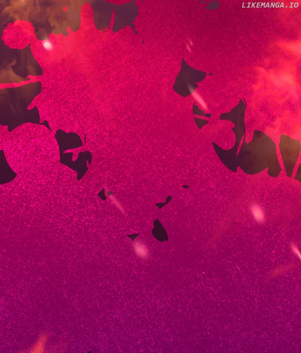 Raising a Newbie to Grind Them Chapter 64 - page 61