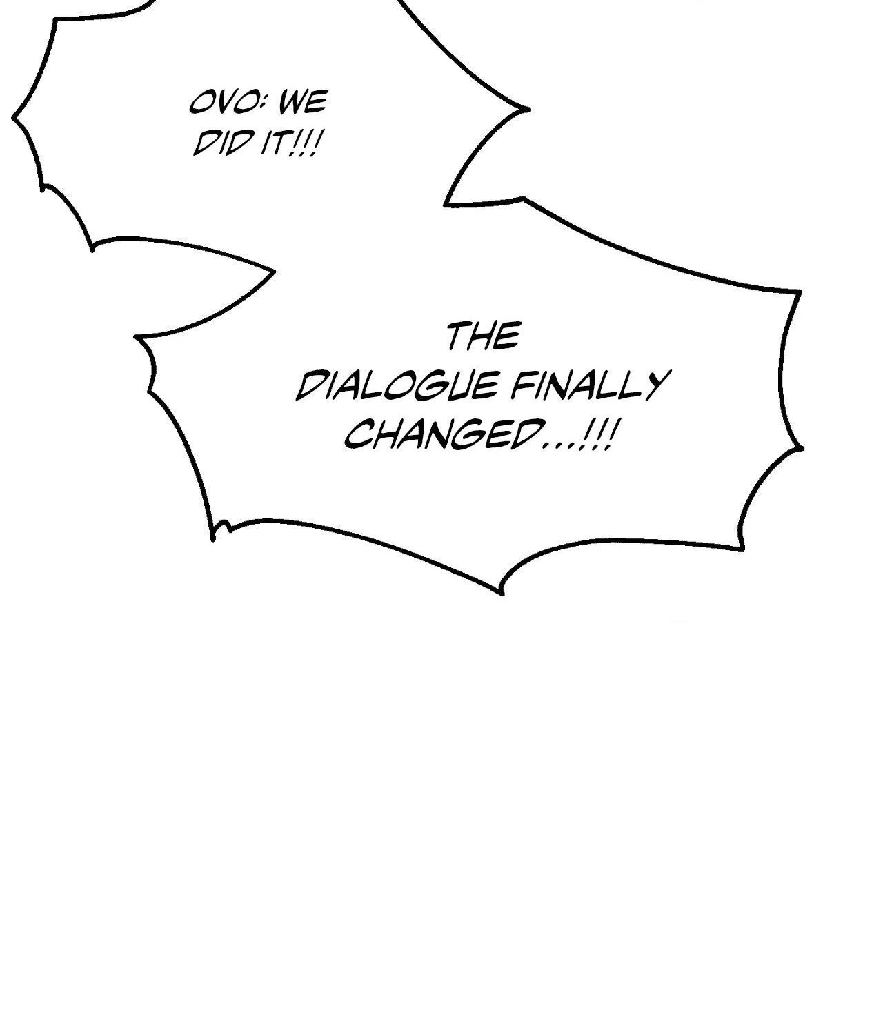 Raising a Newbie to Grind Them Chapter 64 - page 66