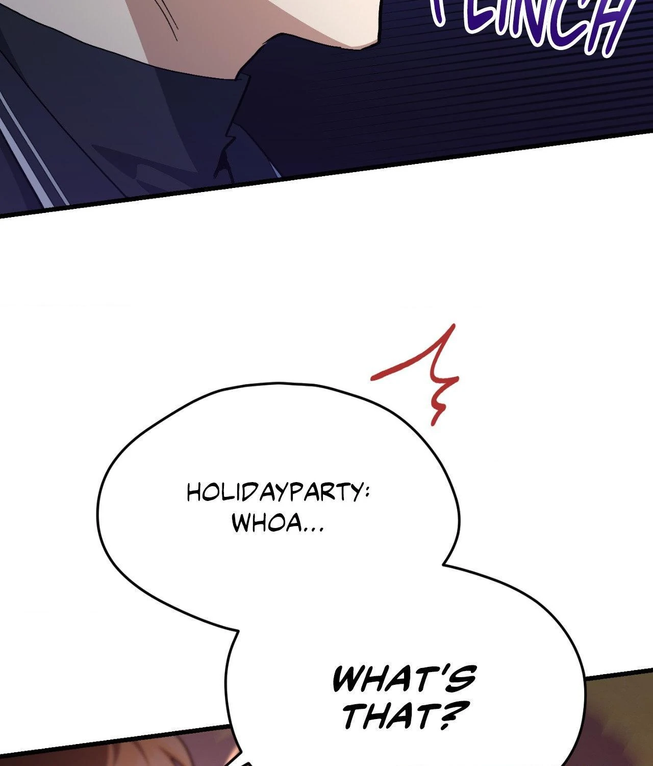 Raising a Newbie to Grind Them Chapter 64 - page 73