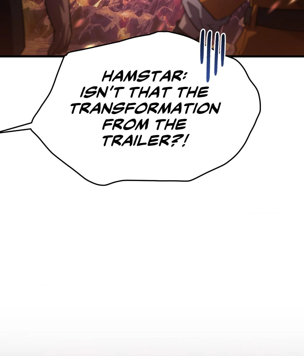 Raising a Newbie to Grind Them Chapter 64 - page 75