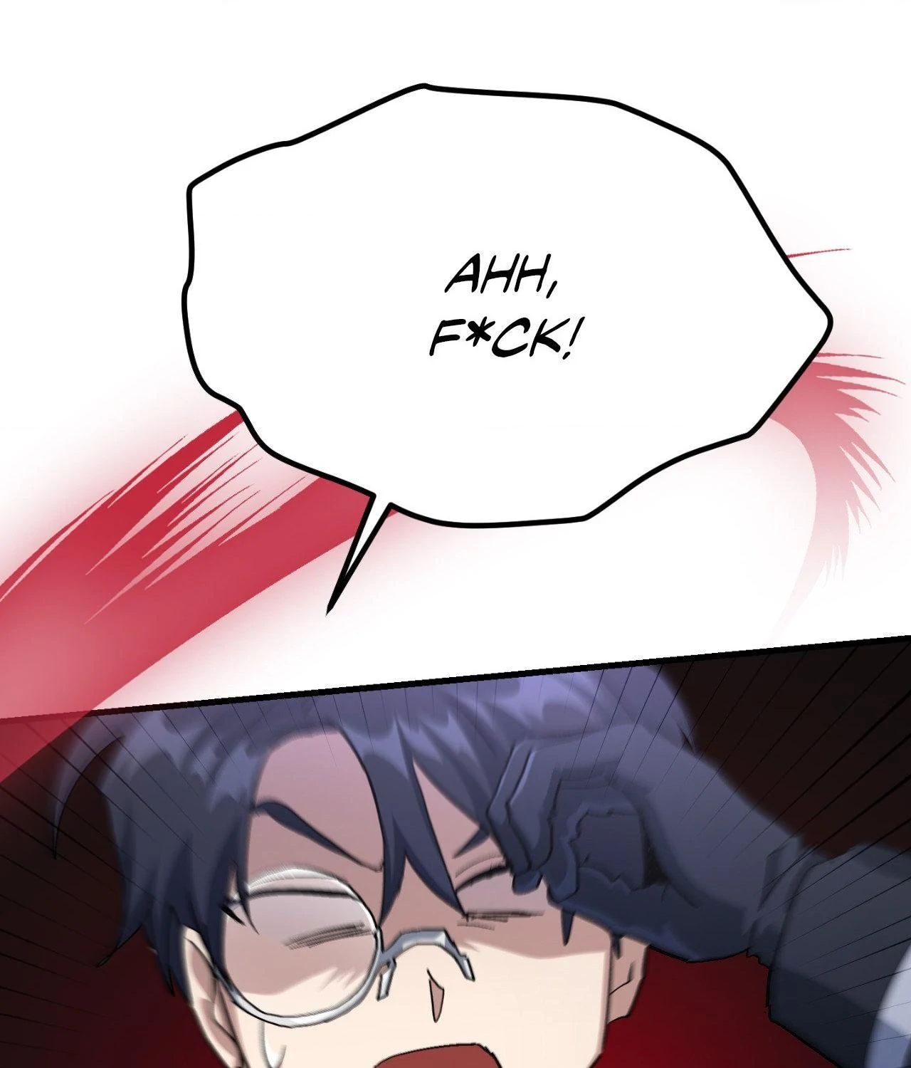 Raising a Newbie to Grind Them Chapter 64 - page 78