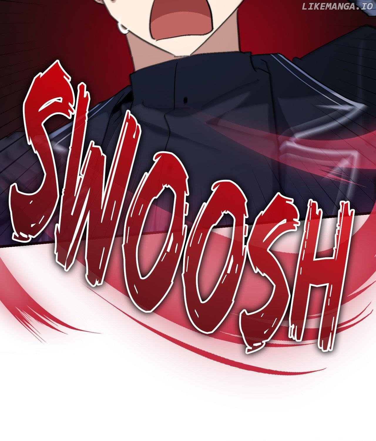 Raising a Newbie to Grind Them Chapter 64 - page 79