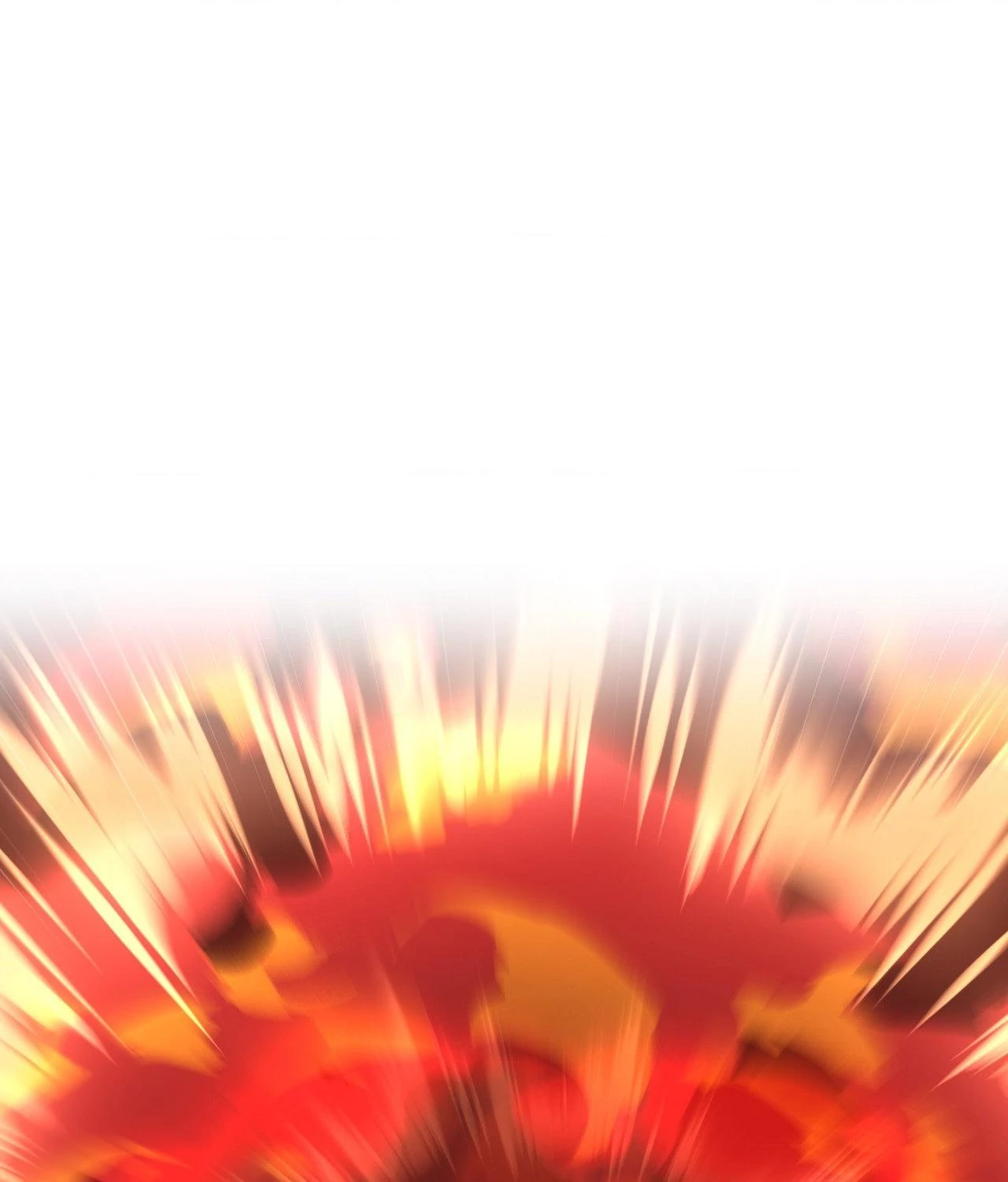 Raising a Newbie to Grind Them Chapter 64 - page 80