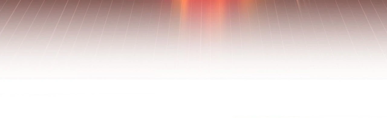 Raising a Newbie to Grind Them Chapter 64 - page 82