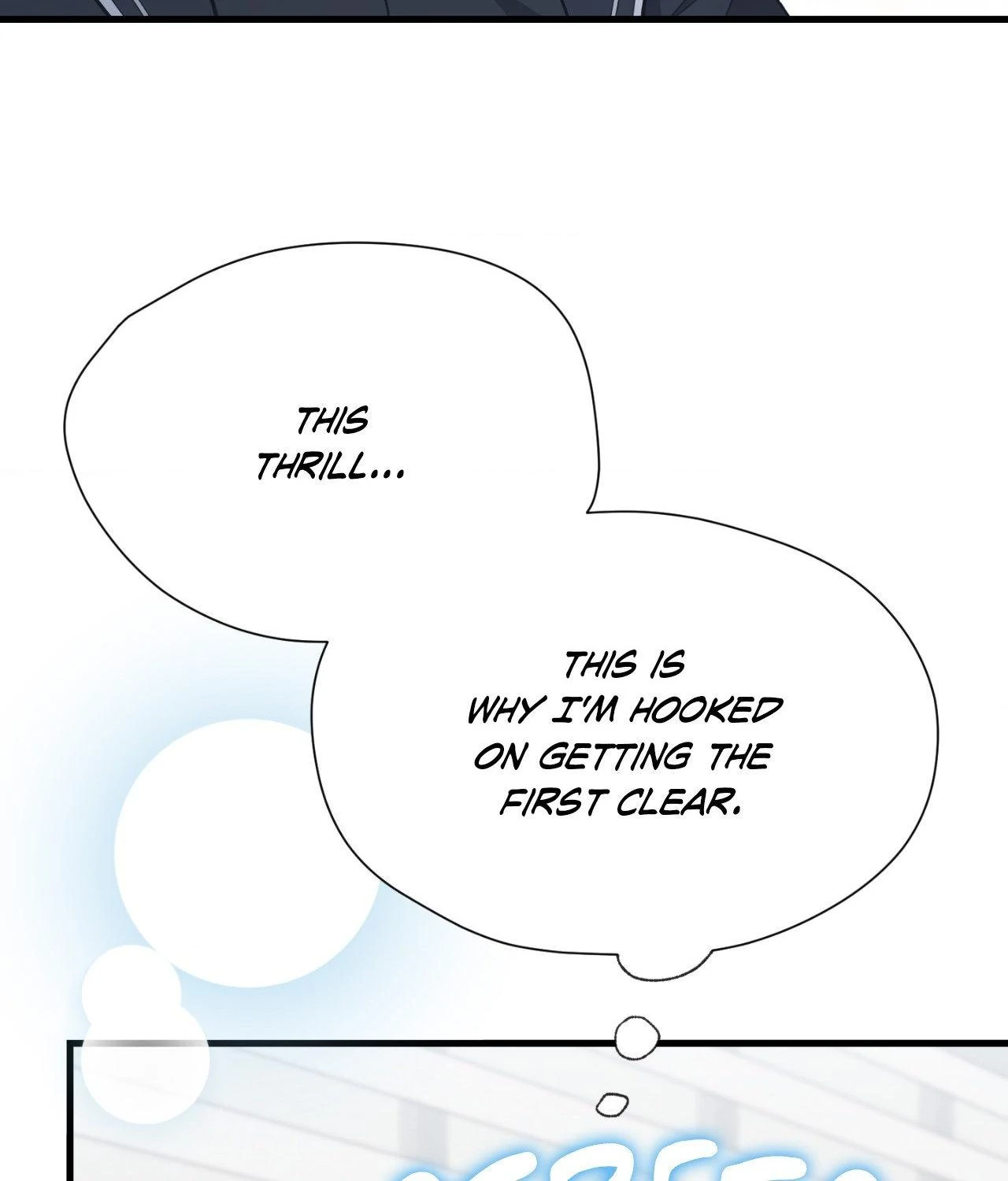 Raising a Newbie to Grind Them Chapter 64 - page 88