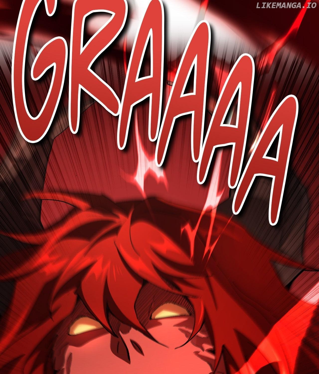 Raising a Newbie to Grind Them Chapter 64 - page 93