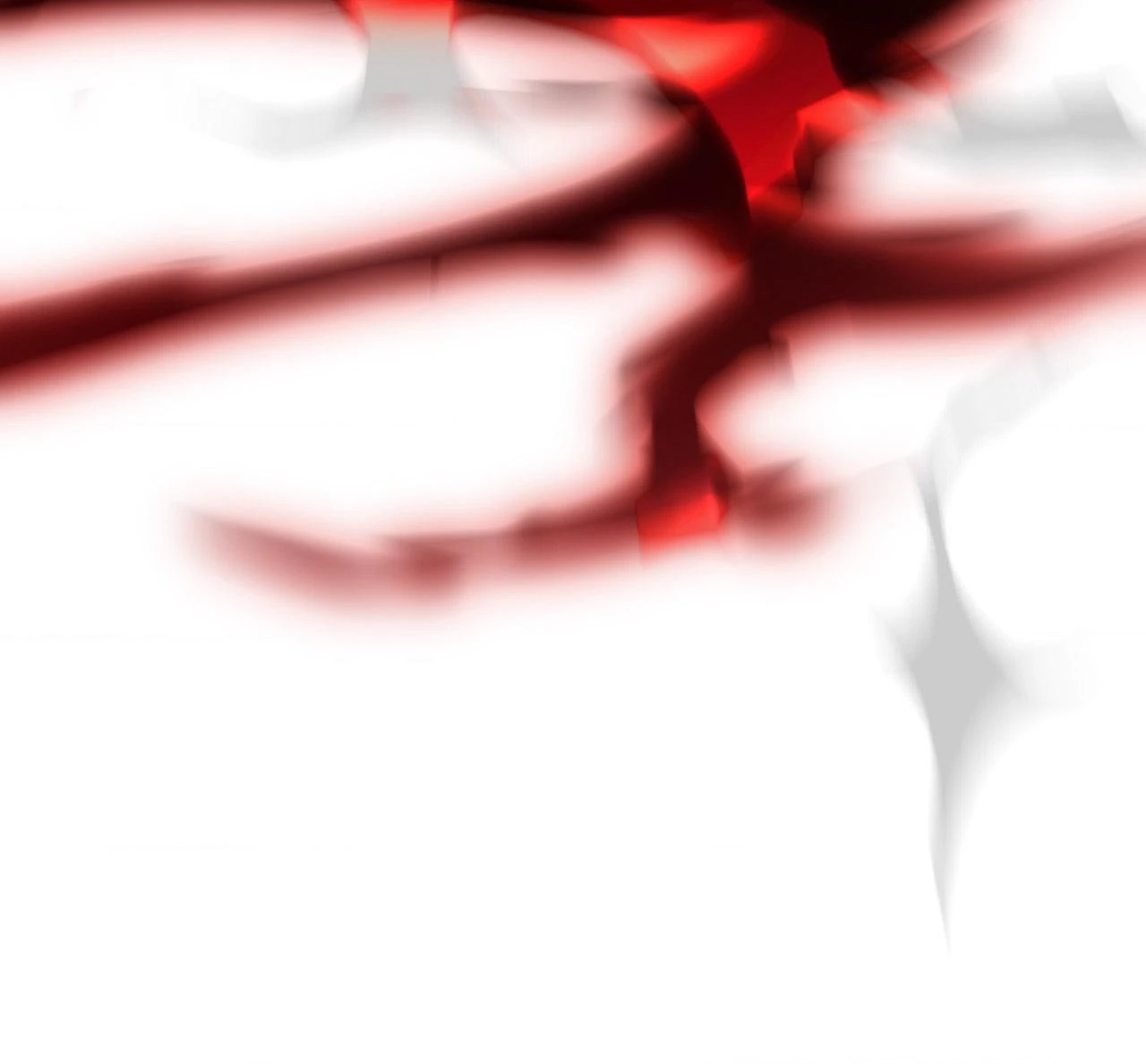 Raising a Newbie to Grind Them Chapter 64 - page 95