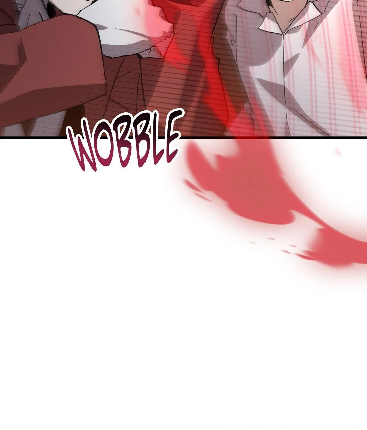 Raising a Newbie to Grind Them Chapter 64 - page 97