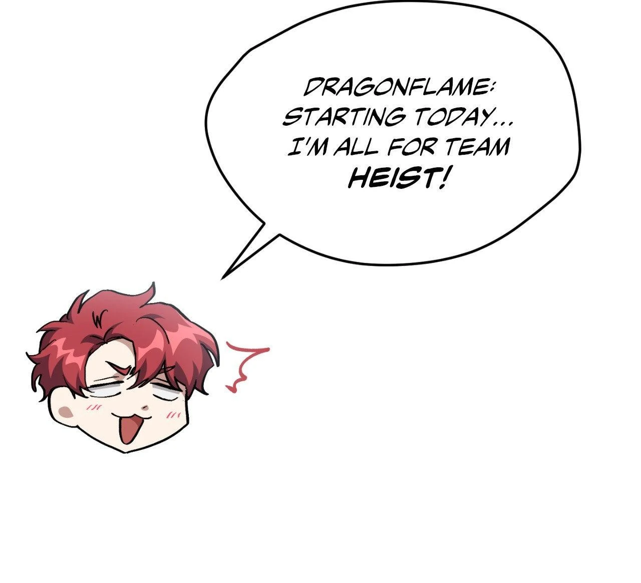 Raising a Newbie to Grind Them Chapter 65 - page 11