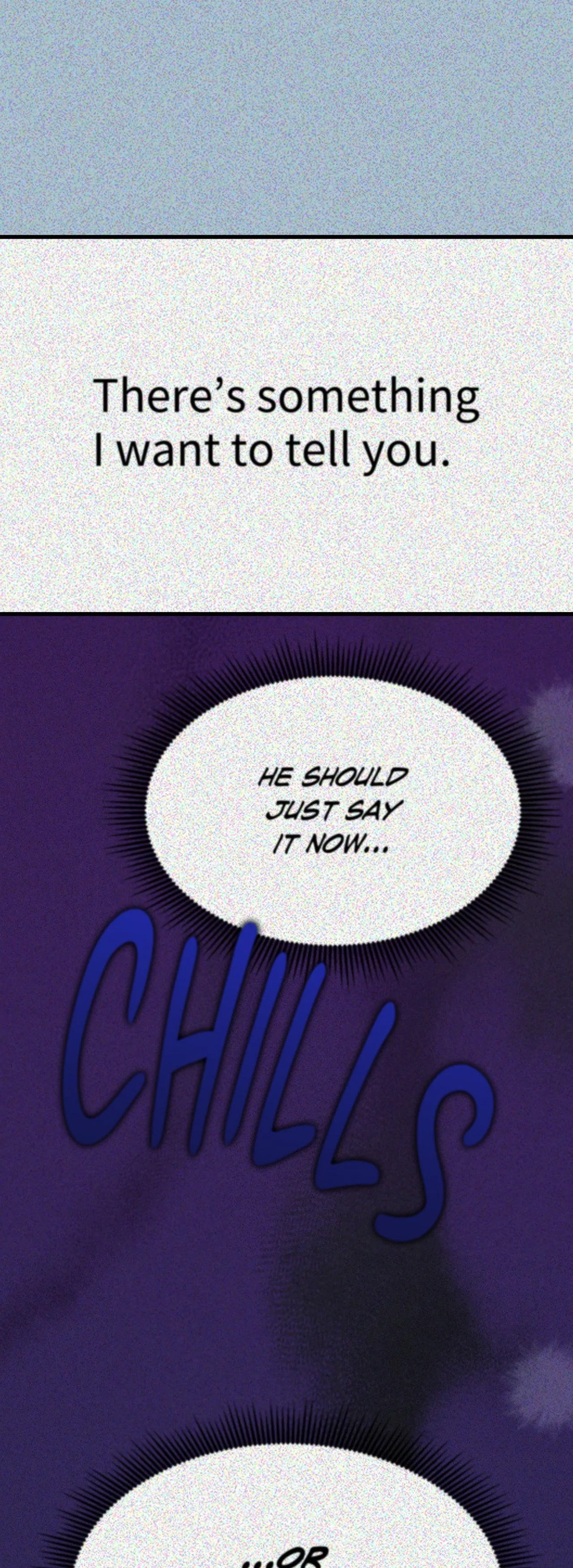 Raising a Newbie to Grind Them Chapter 65 - page 42