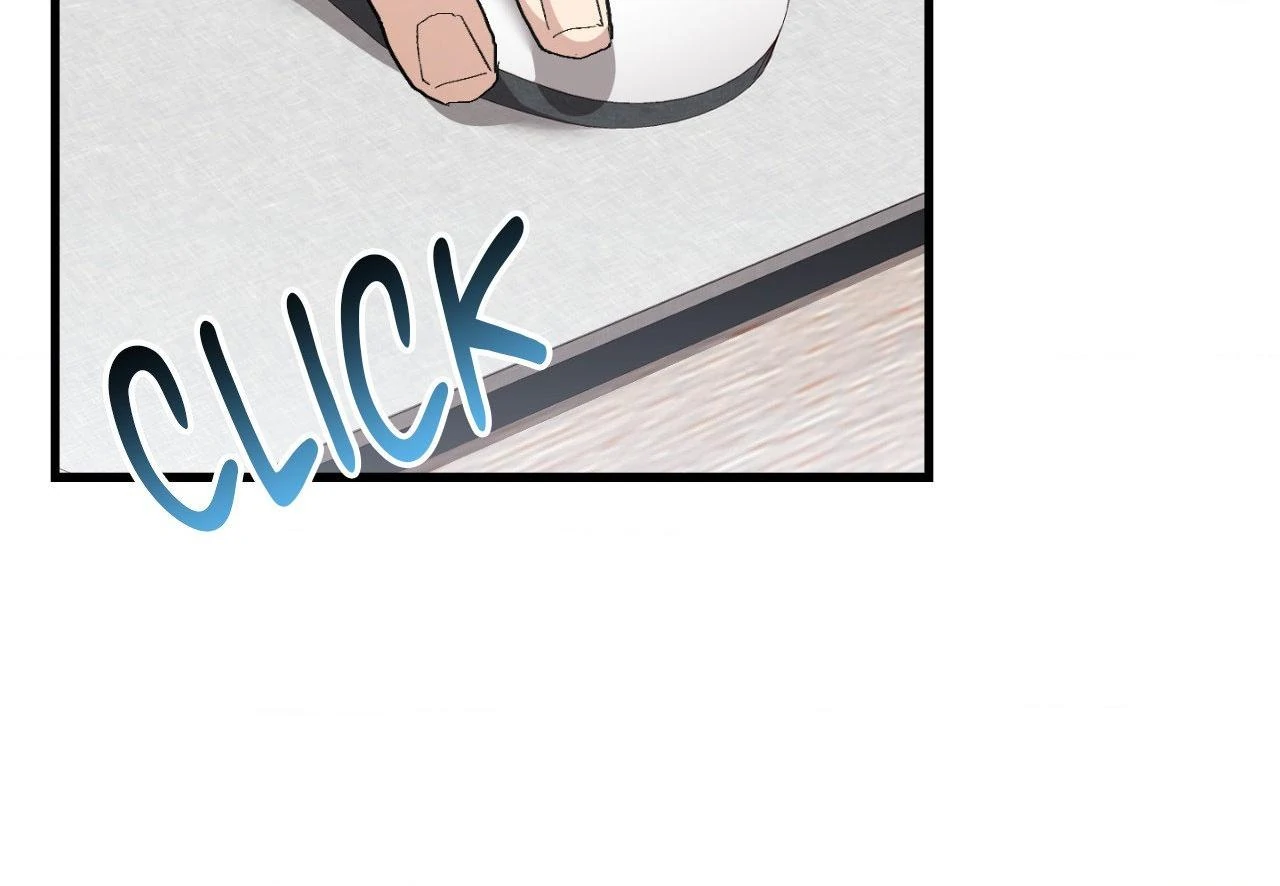 Raising a Newbie to Grind Them Chapter 65 - page 50