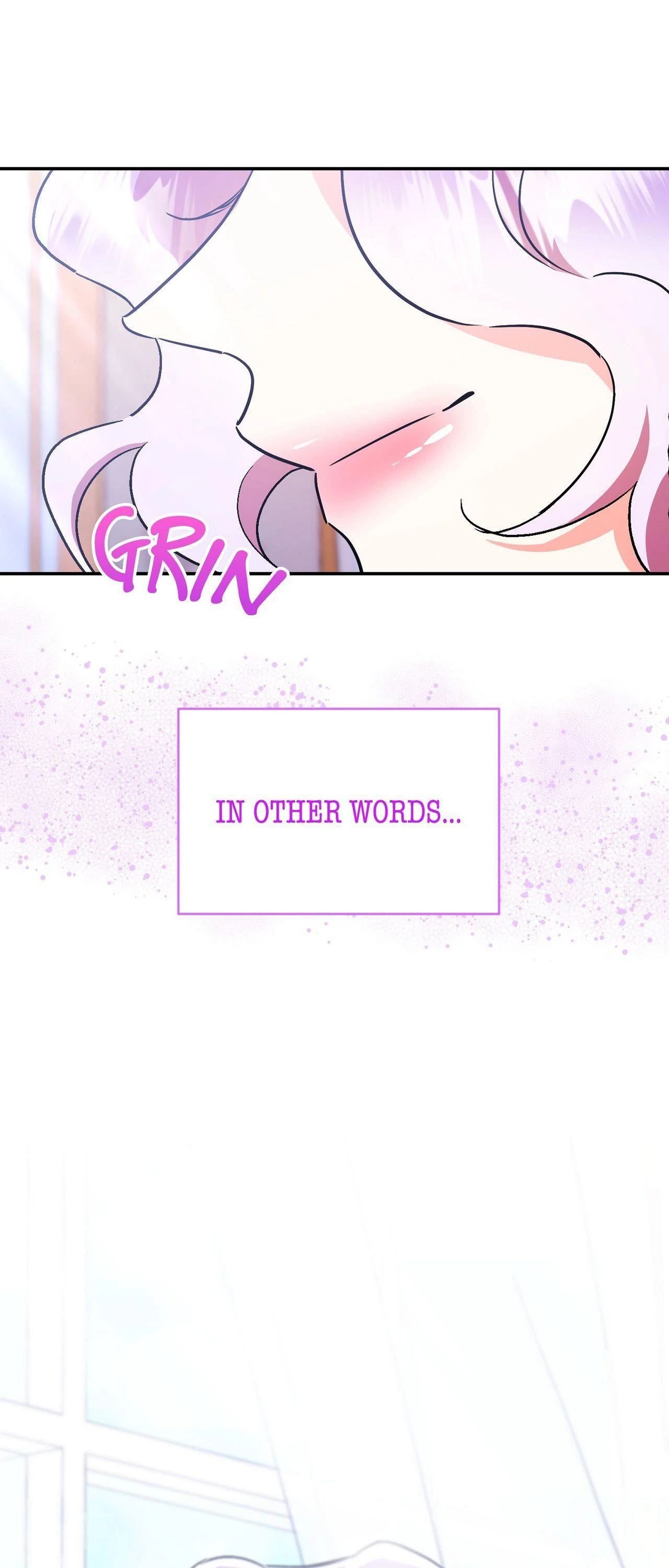 The Evil Grand Duchess Has a Secret Life Chapter 94 - page 8