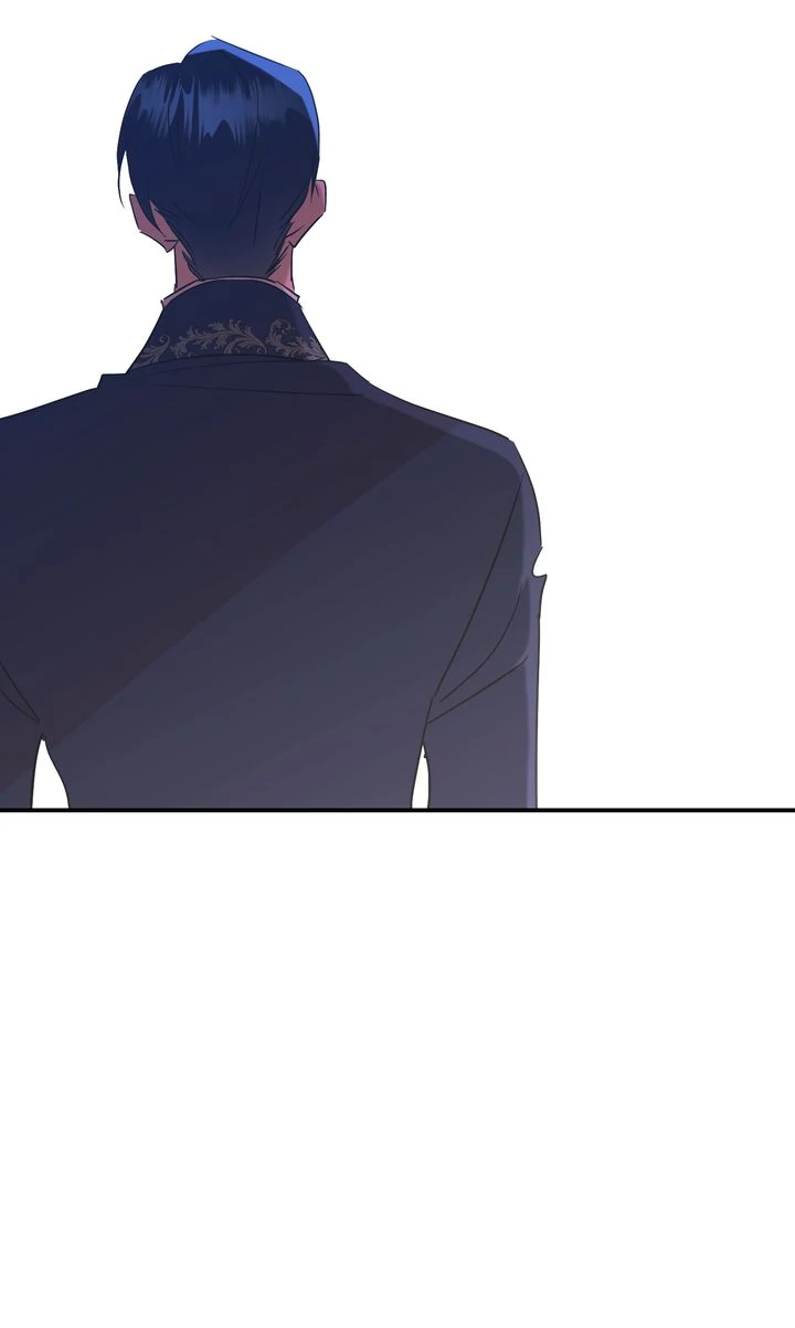 The Evil Grand Duchess Has a Secret Life Chapter 99 - page 35