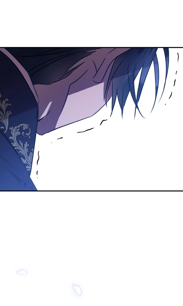 The Evil Grand Duchess Has a Secret Life Chapter 99 - page 36