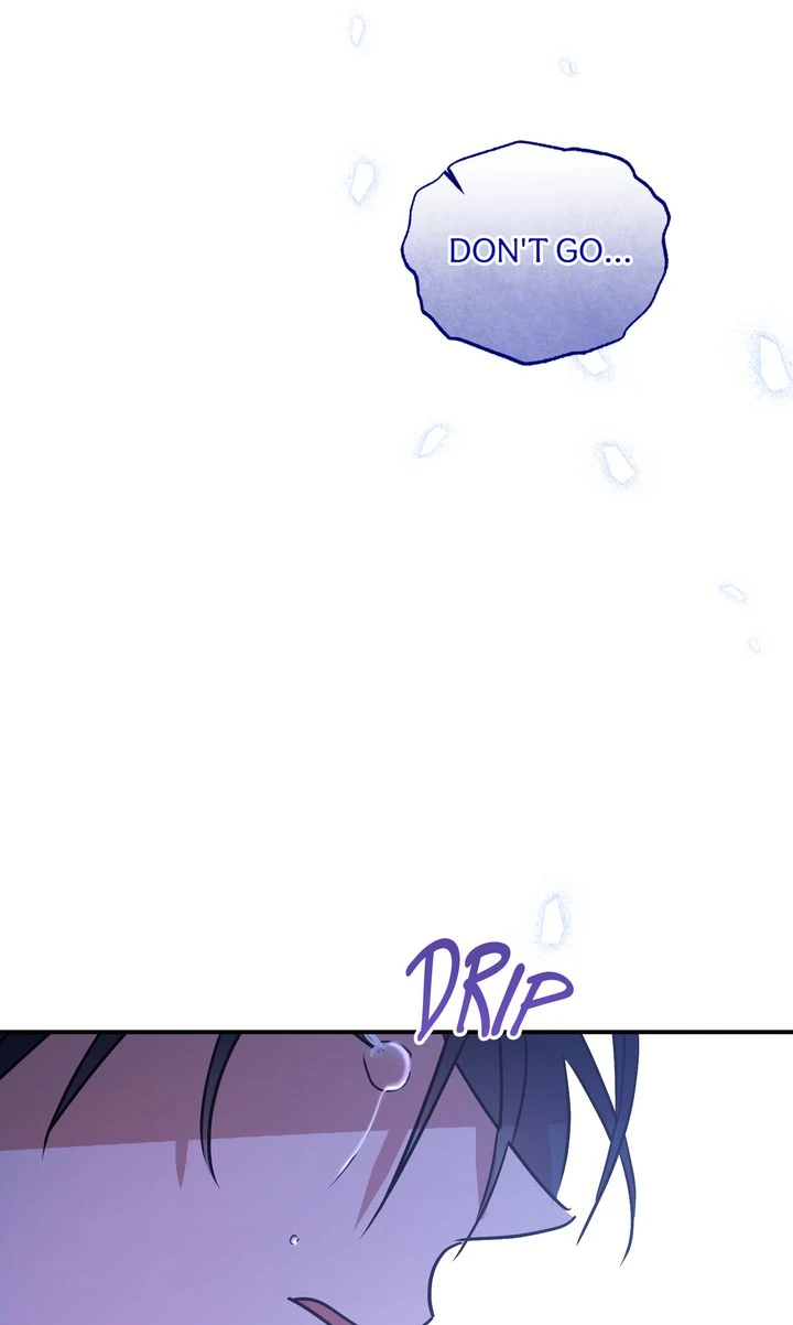 The Evil Grand Duchess Has a Secret Life Chapter 99 - page 37