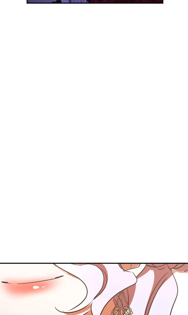 The Evil Grand Duchess Has a Secret Life Chapter 99 - page 43