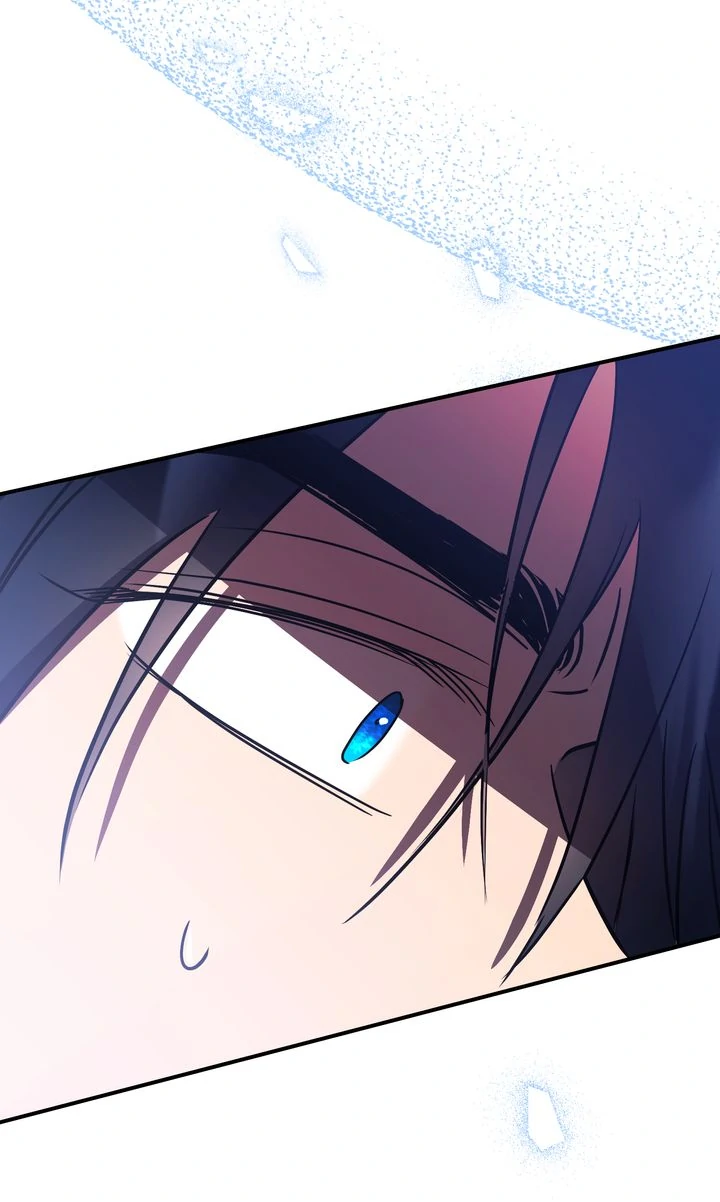 The Evil Grand Duchess Has a Secret Life Chapter 99 - page 59