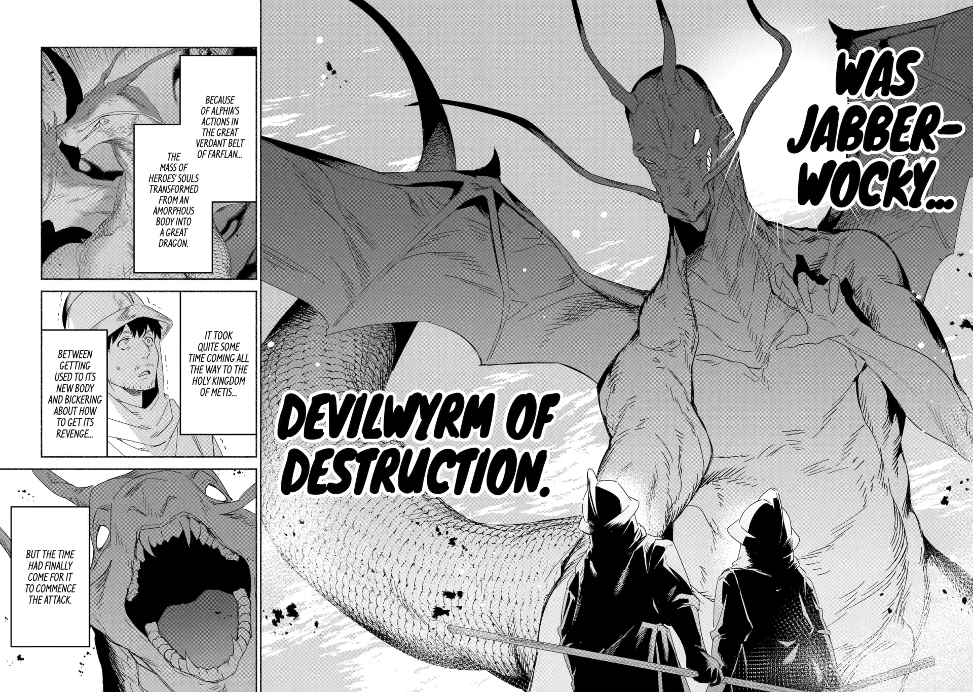 Around 40 Kenja no Isekai Seikatsu Nikki ~ Kimana na Isekai Kyoushi Raifu ~ Chapter 78 - page 2