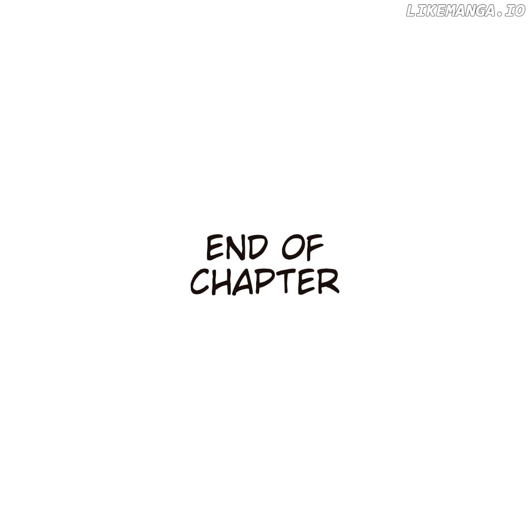 Onepunch-Man Chapter 212 - page 19
